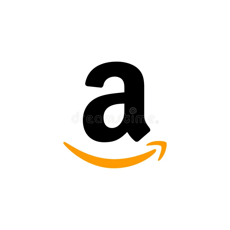 Amazon Flex