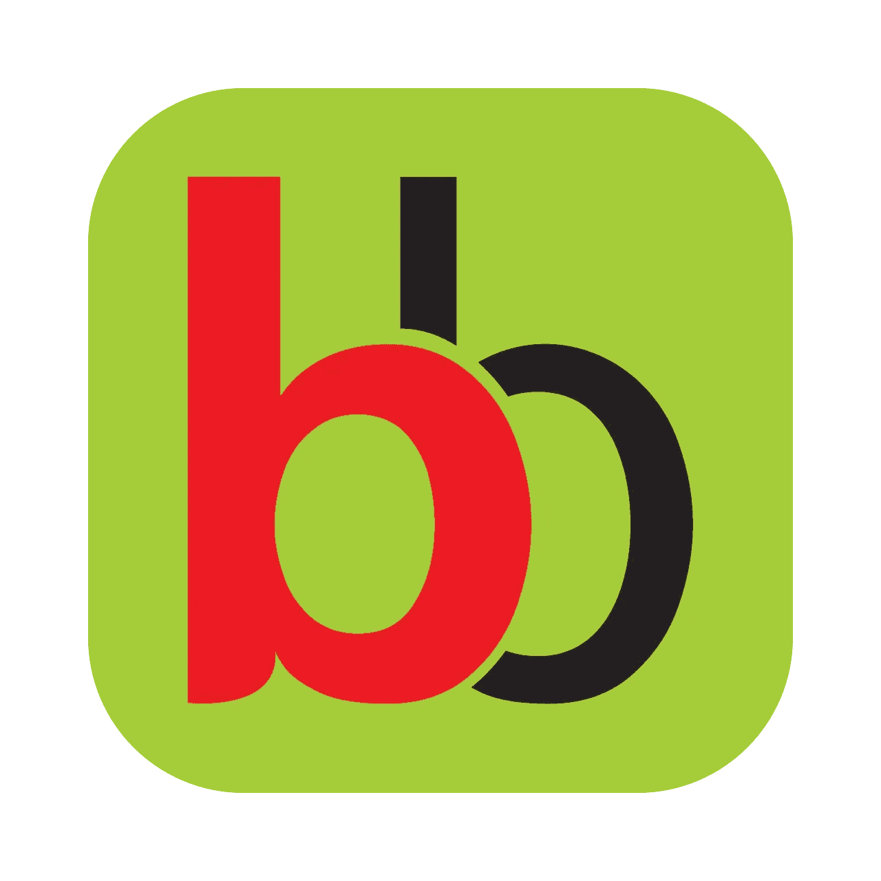 BigBasket