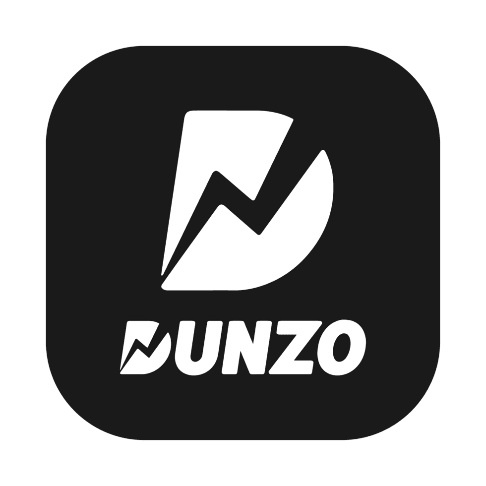 Dunzo
