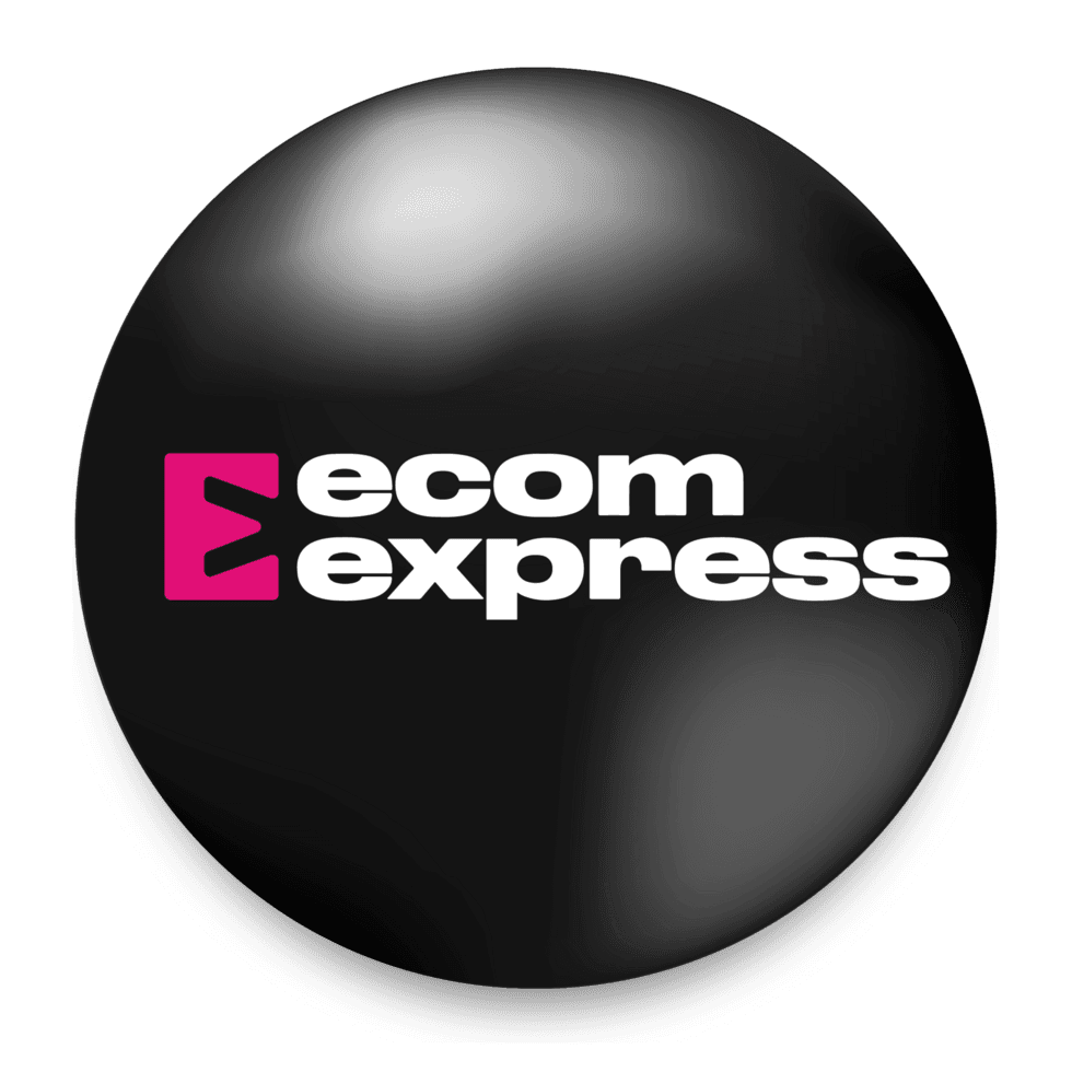 Ecom Express