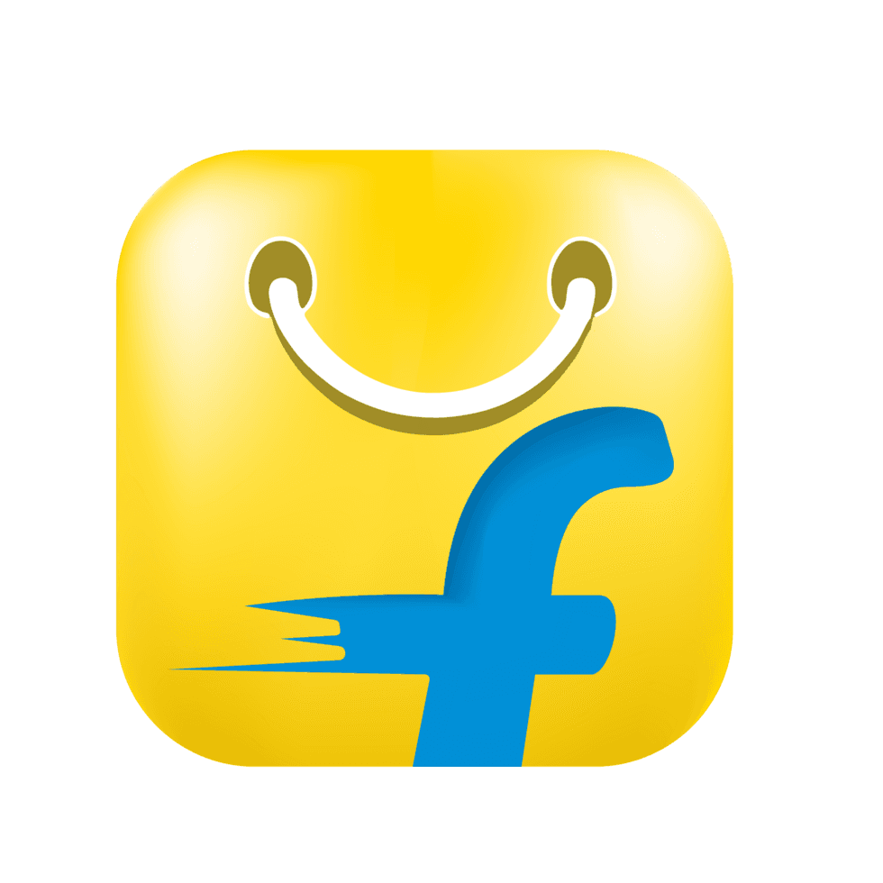 Flipkart