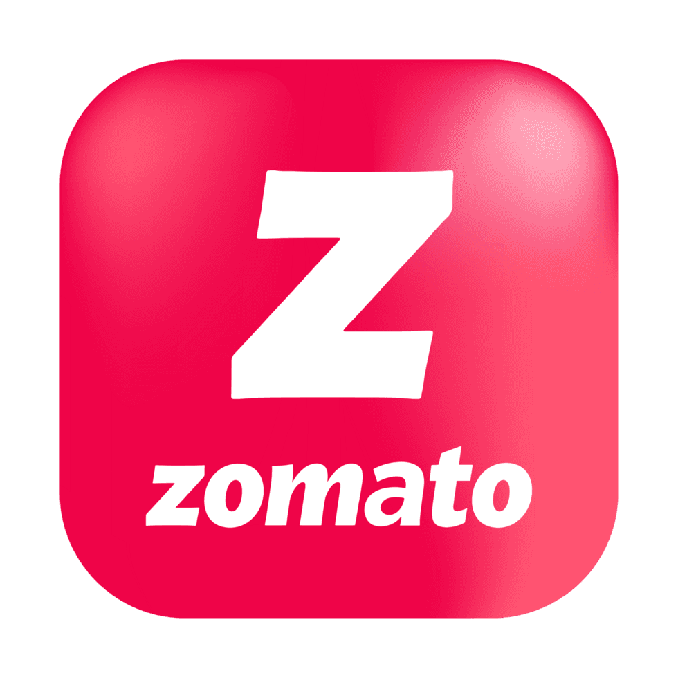 Zomato